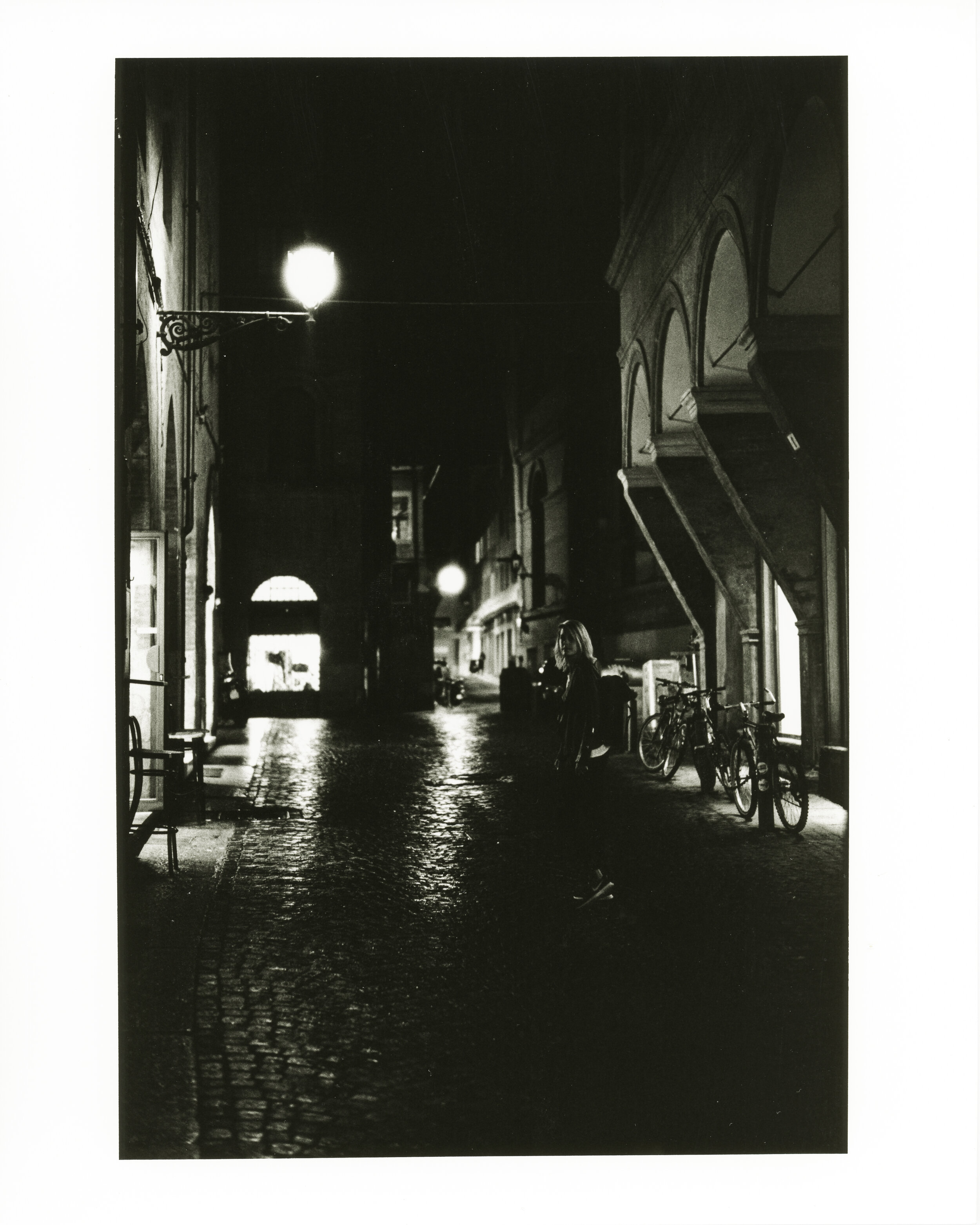 Italy.SilverGelatinPrint016.jpg