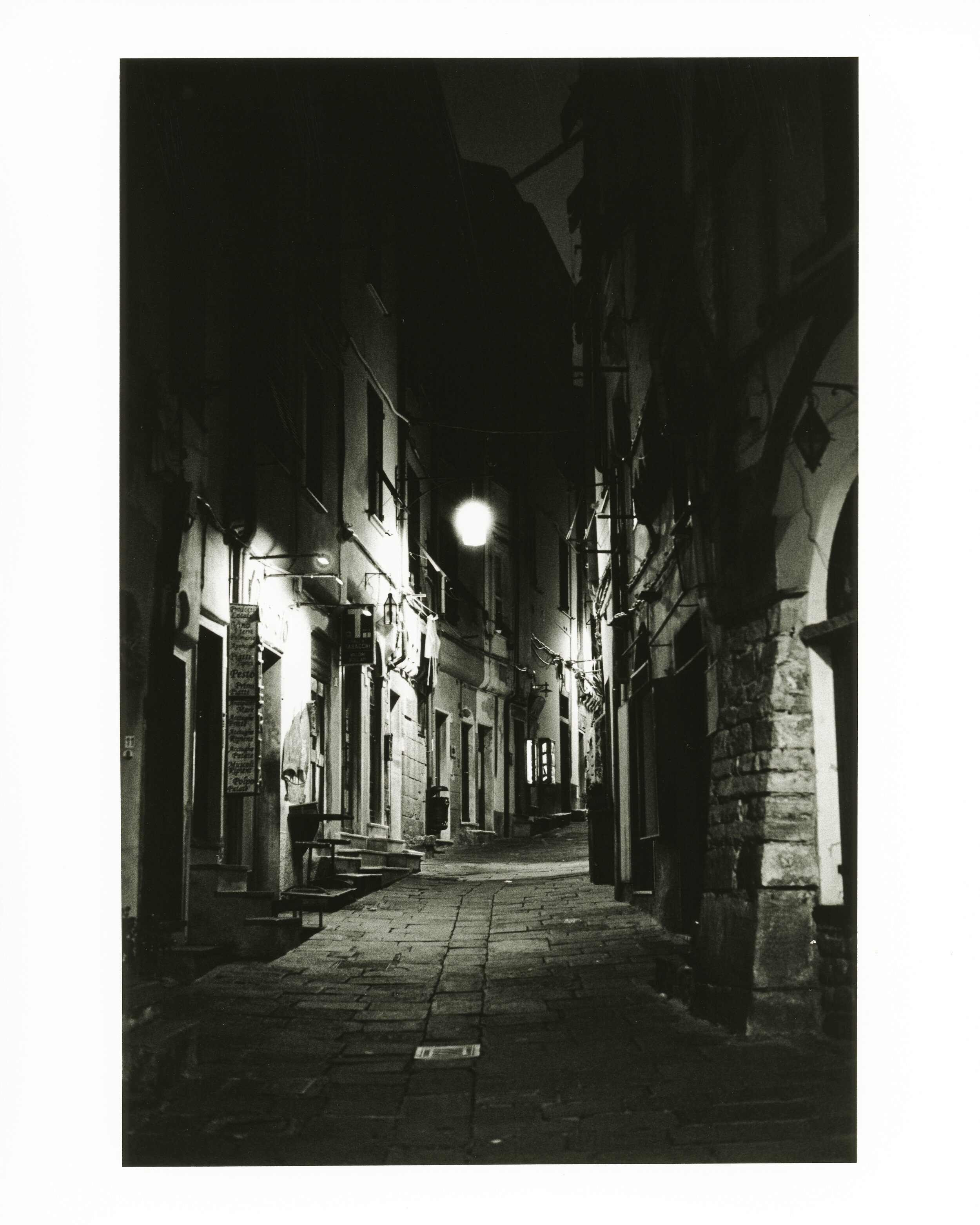 Italy.SilverGelatinPrint005.jpg