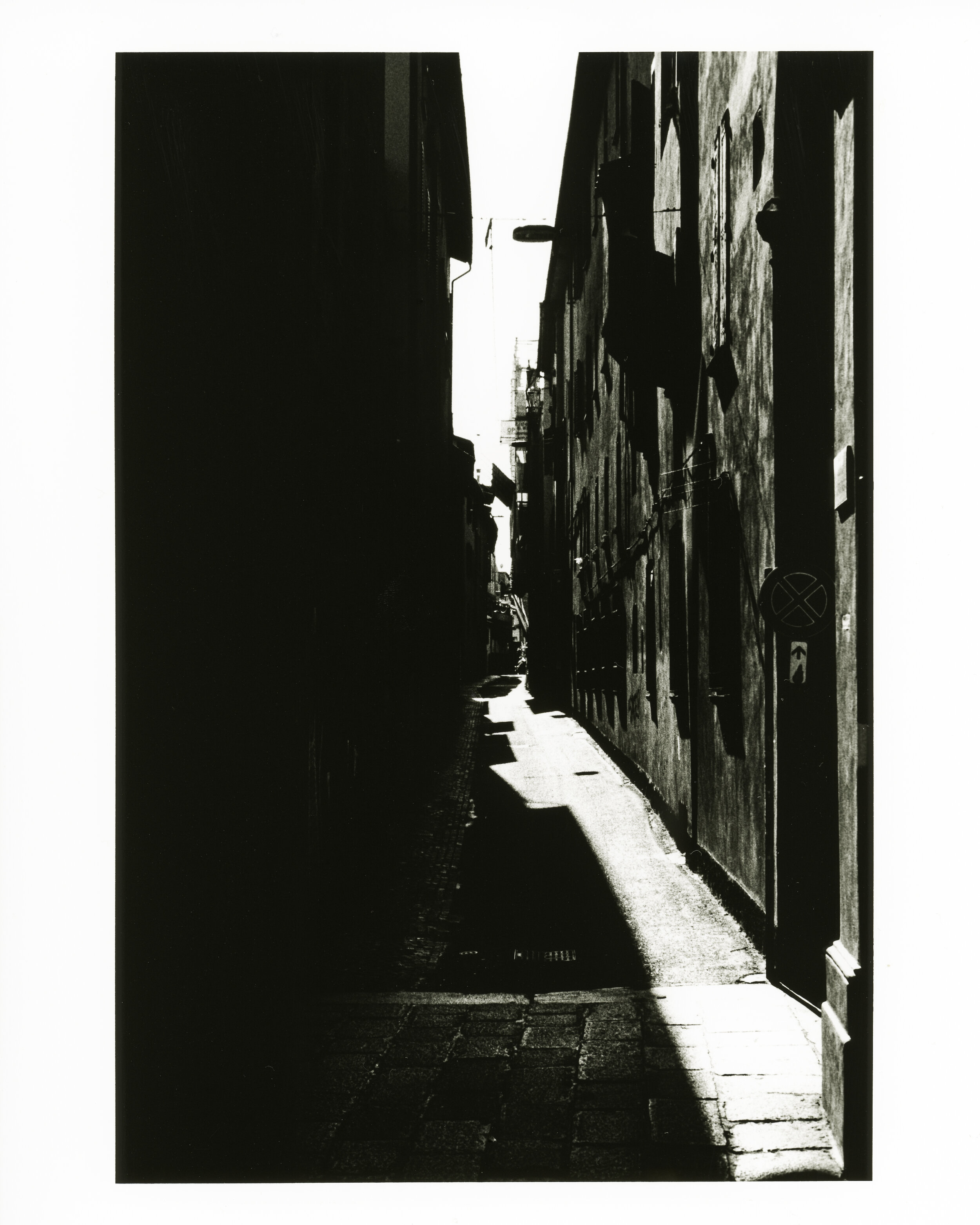 Italy.SilverGelatinPrint003.jpg