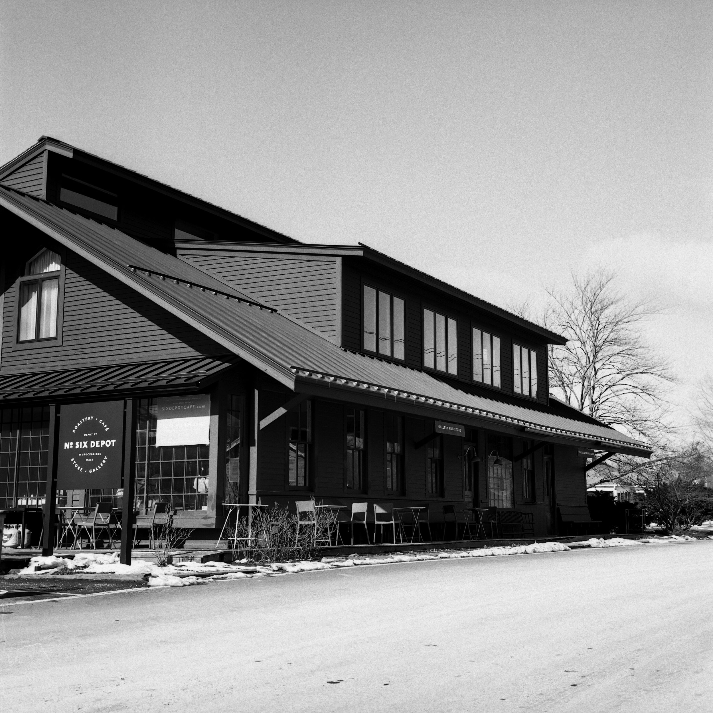 FP4@400.Rodinal.Jan21.R7.008.jpg