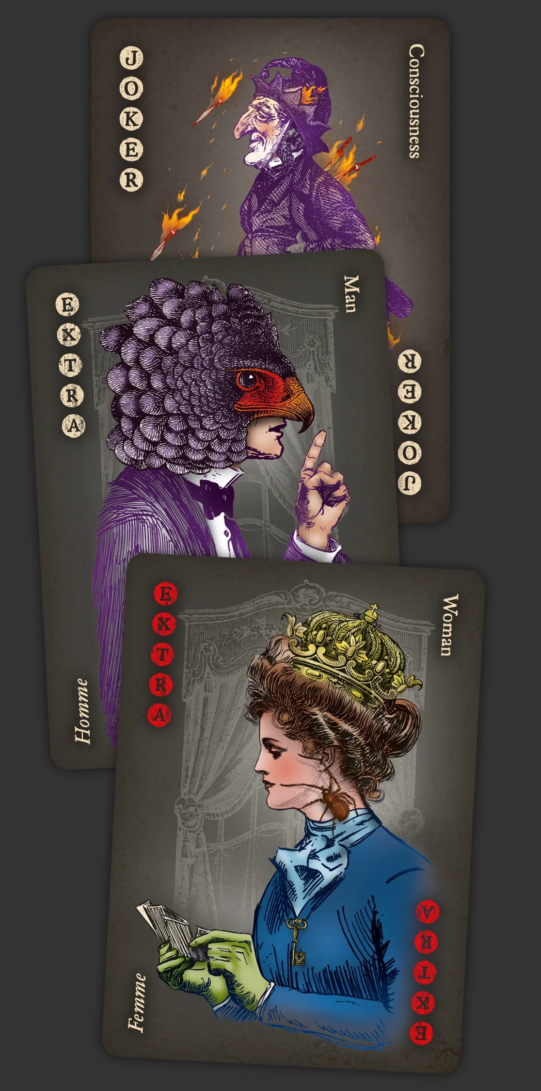 jokers_extras2-Shadow.jpg
