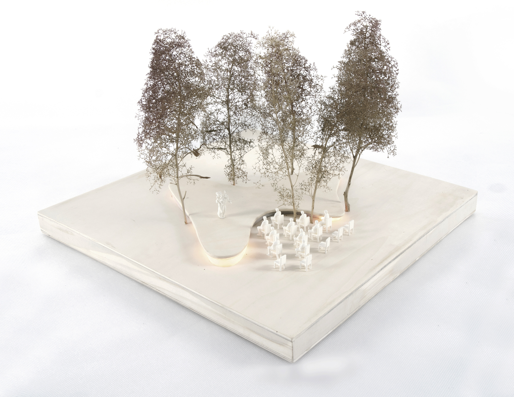 UNISM Studio_Levitating Theater_Model_2.jpg