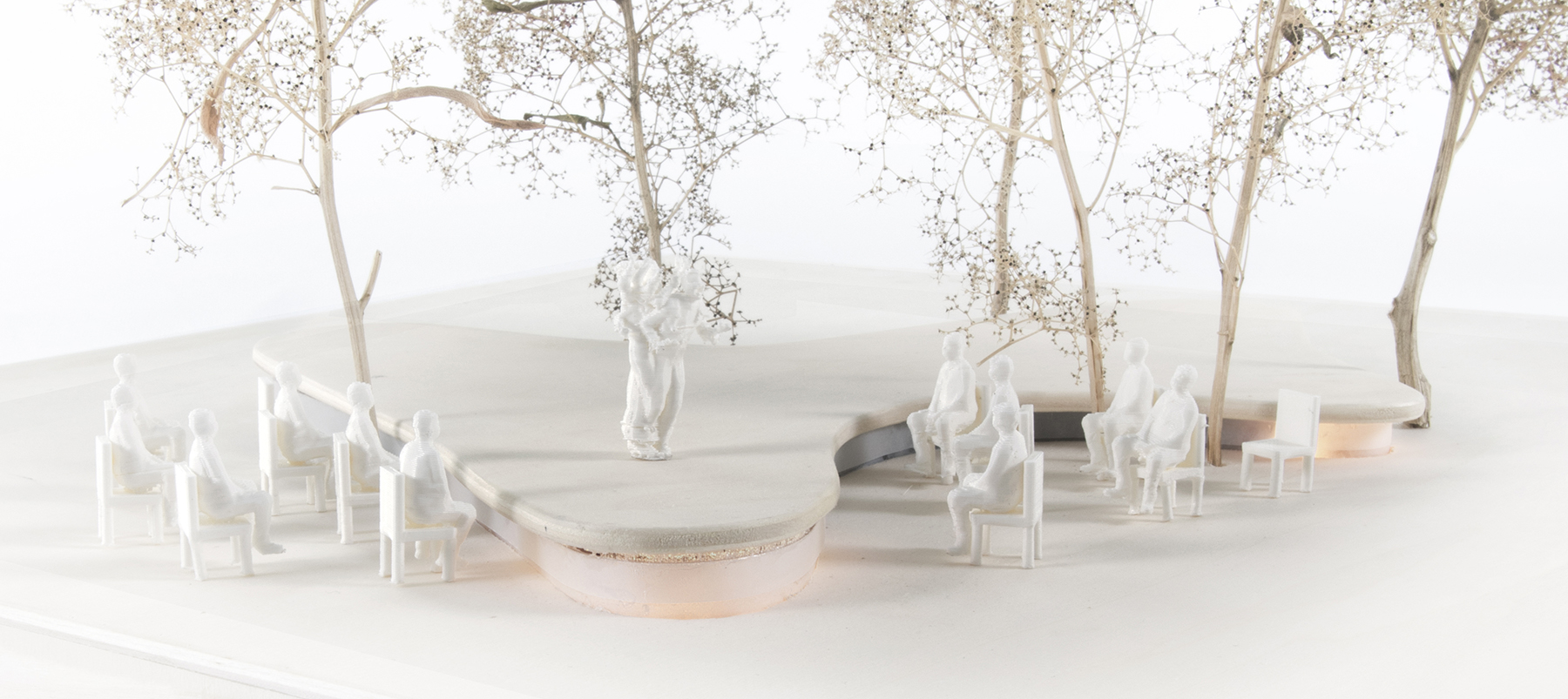 UNISM Studio_Levitating Theater_Model_4.jpg