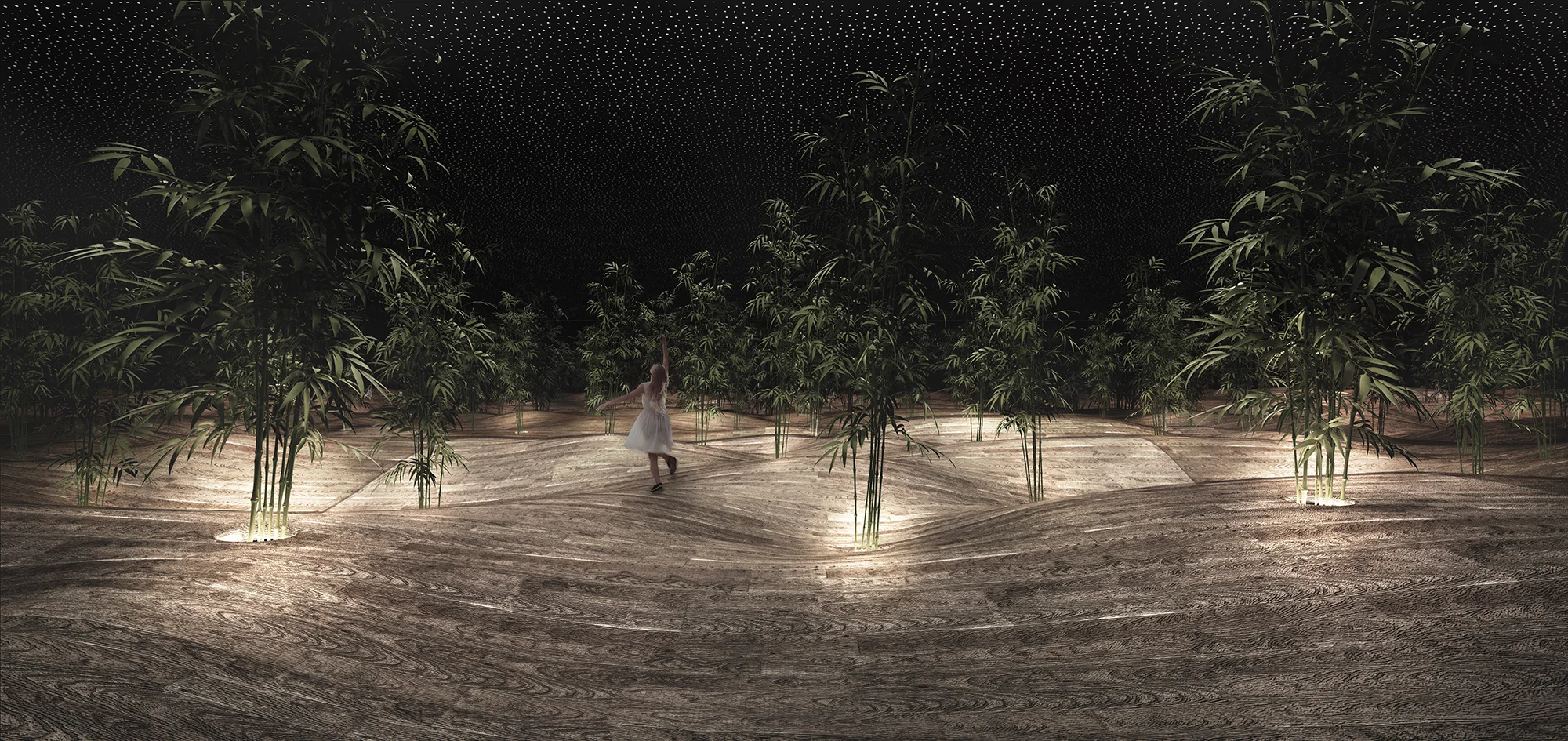 UNISM Studio_Infinite Landscape_Render_1.jpg