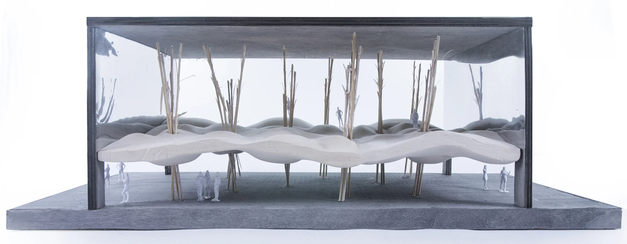 UNISM Studio_Infinite Landscape_Model_2.jpg