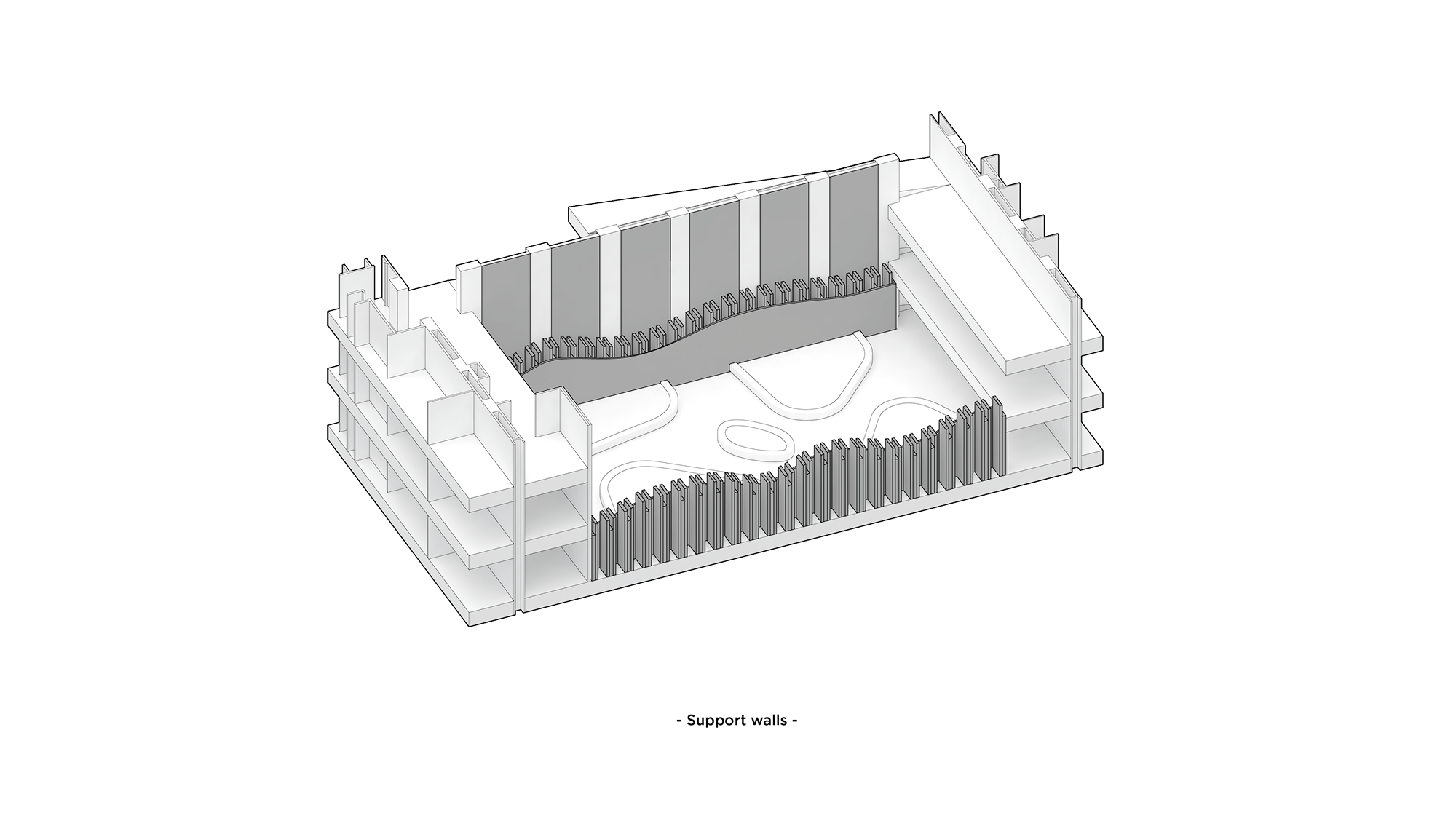 UNISM Studio_Infinite Landscape_Diagram_1.png