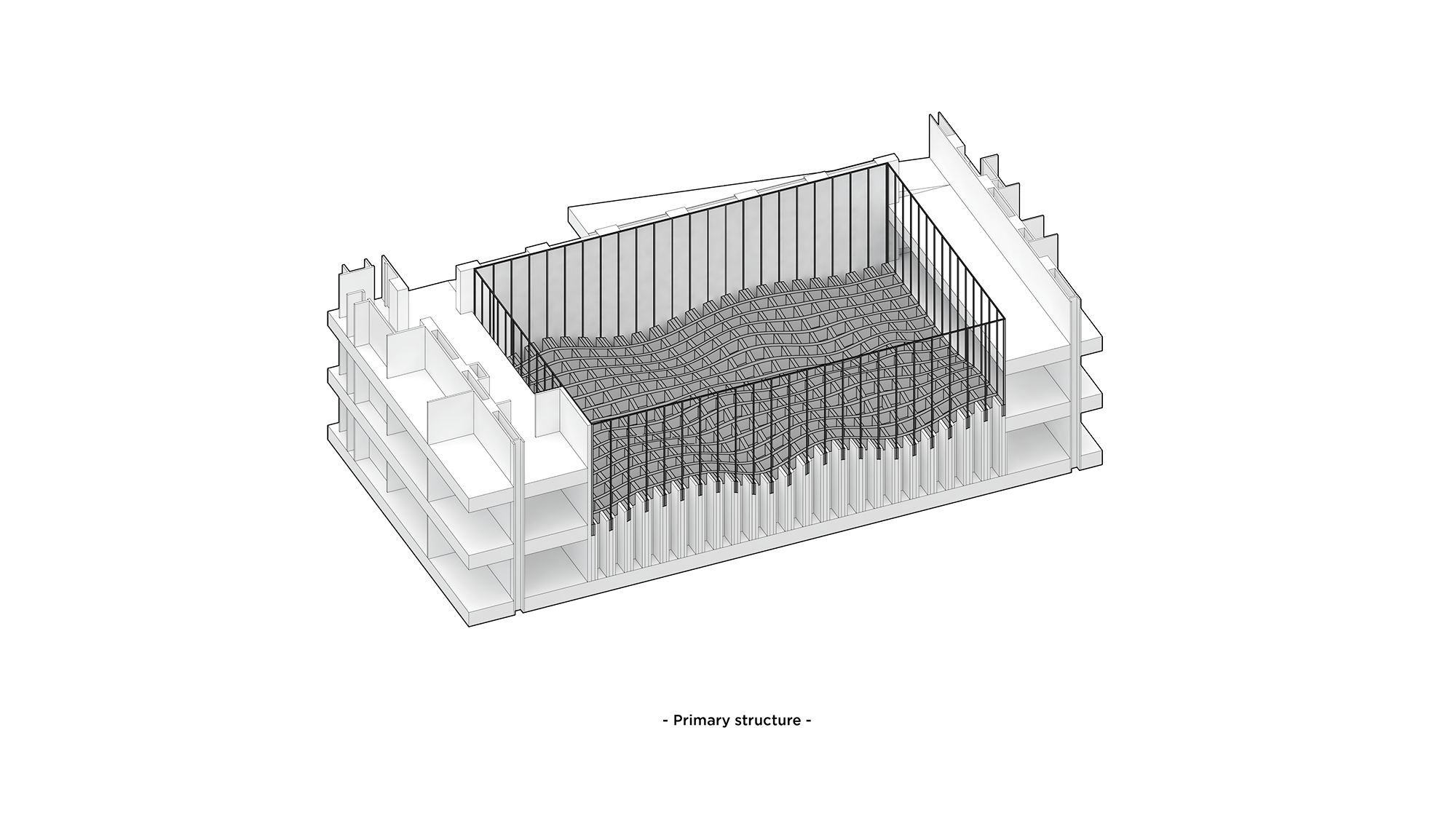 UNISM Studio_Infinite Landscape_Diagram_2.png