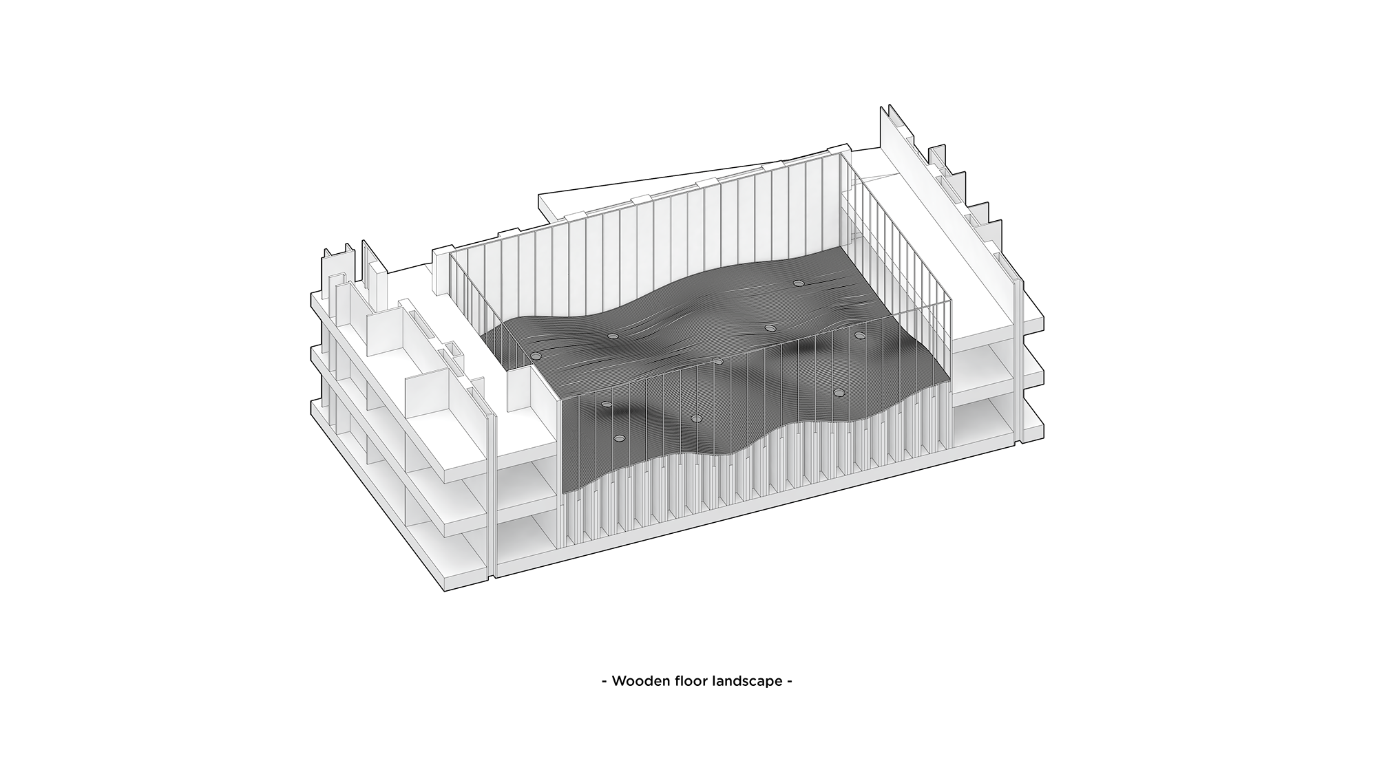 UNISM Studio_Infinite Landscape_Diagram_3.png