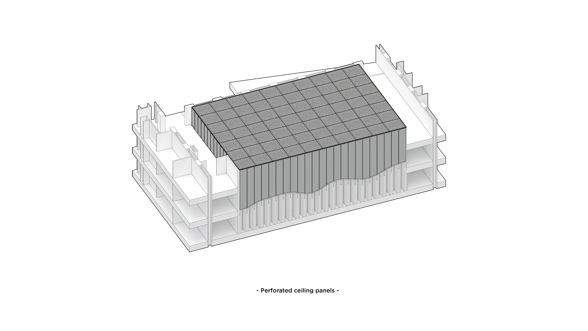 UNISM Studio_Infinite Landscape_Diagram_4.png