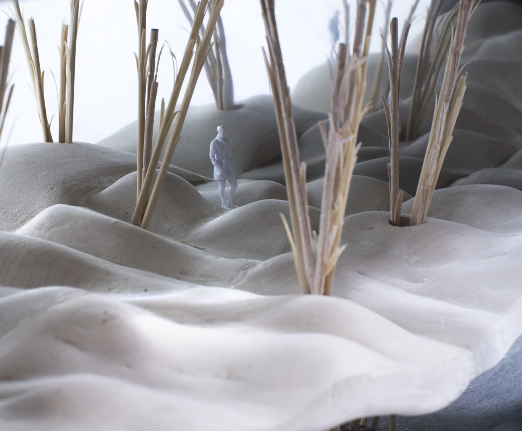 UNISM Studio_Infinite Landscape_Model_3.jpg