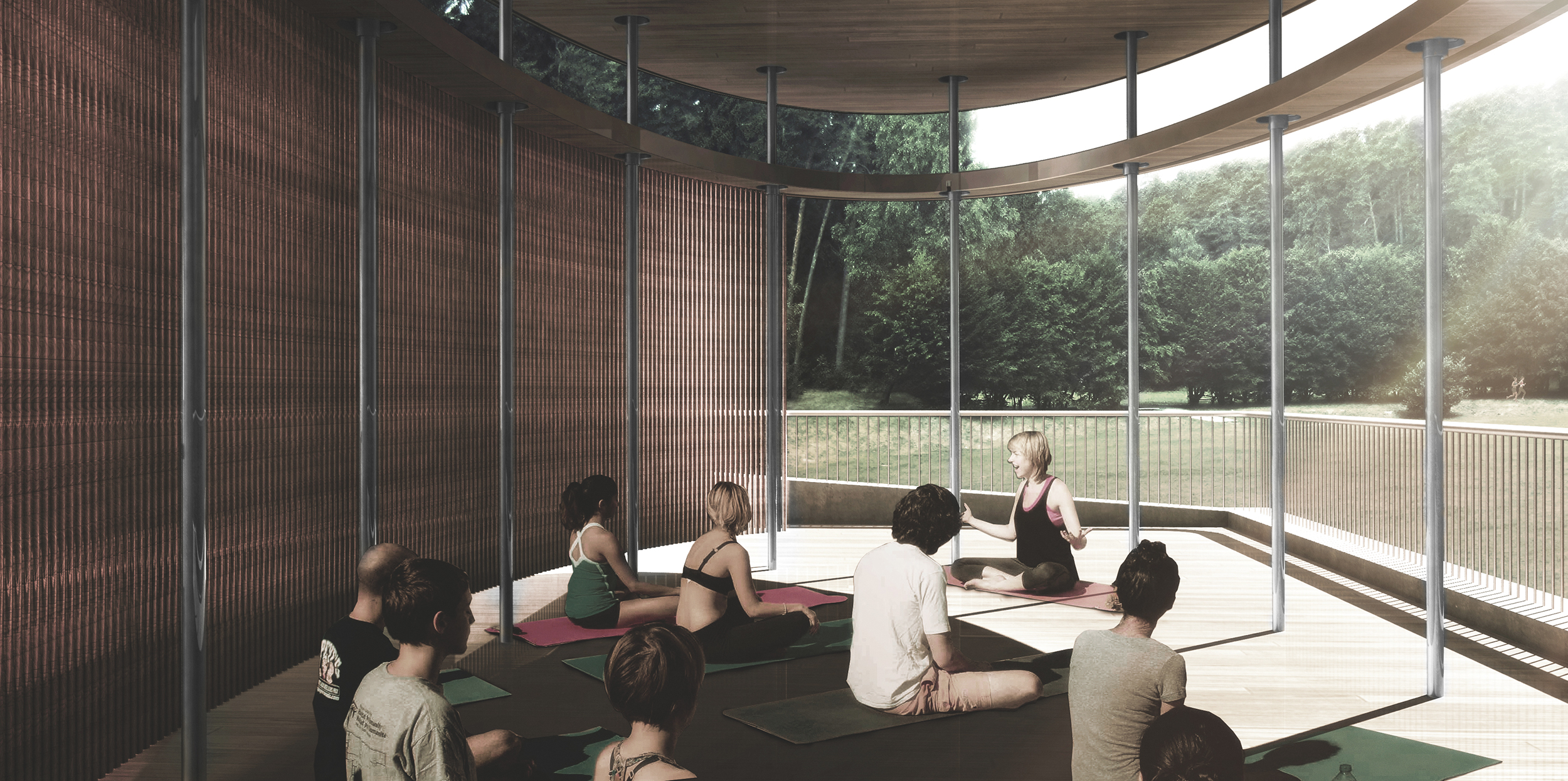 UNISM Studio_Forest pavilion_Render_3.jpg