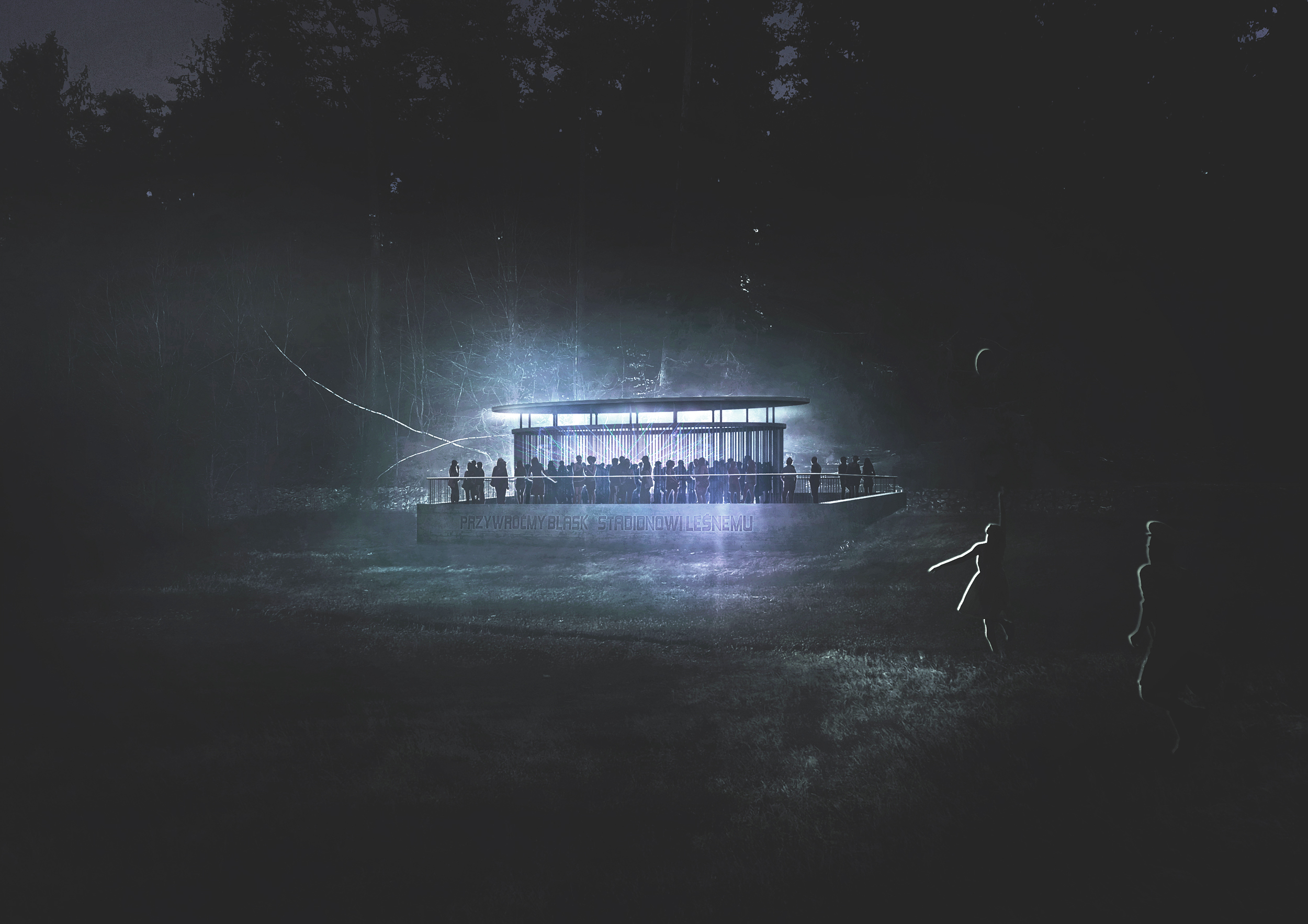 UNISM Studio_Forest pavilion_Render_6.jpg