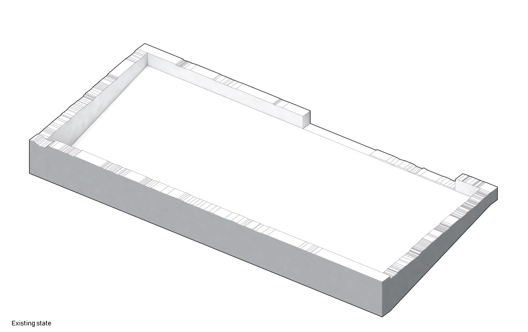 UNISM Studio_Forest pavilion_Diagram_1.png