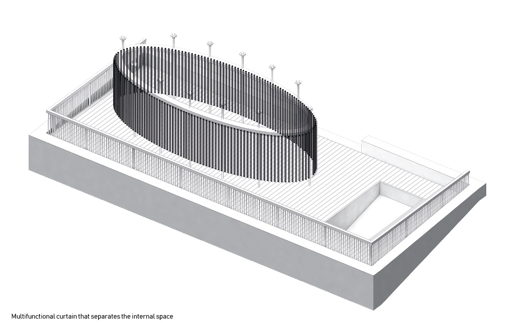 UNISM Studio_Forest pavilion_Diagram_5.png