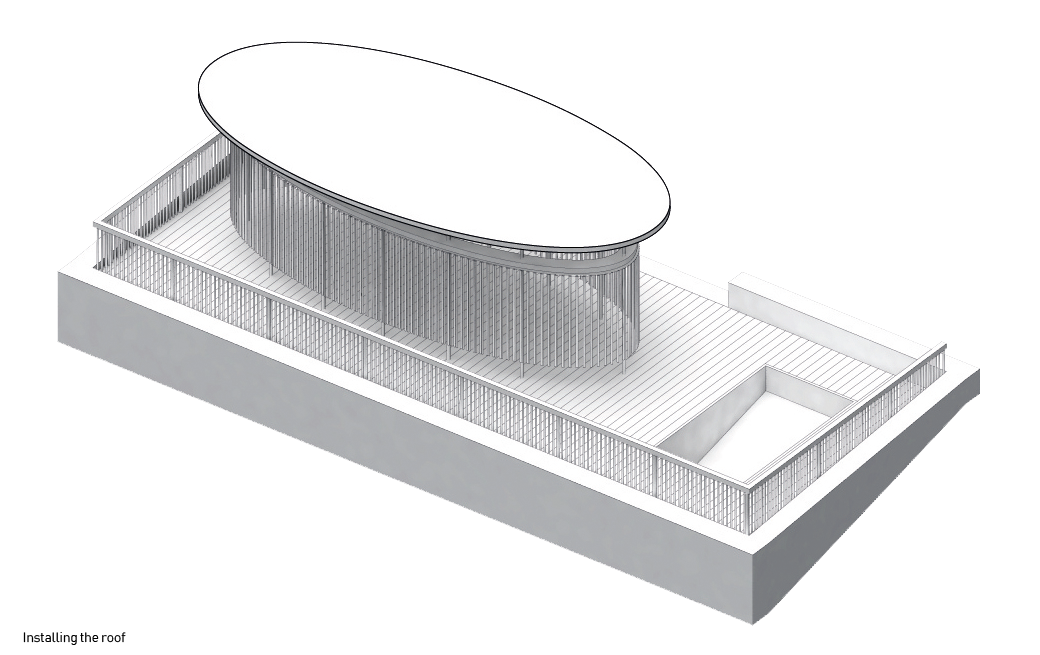 UNISM Studio_Forest pavilion_Diagram_6.png