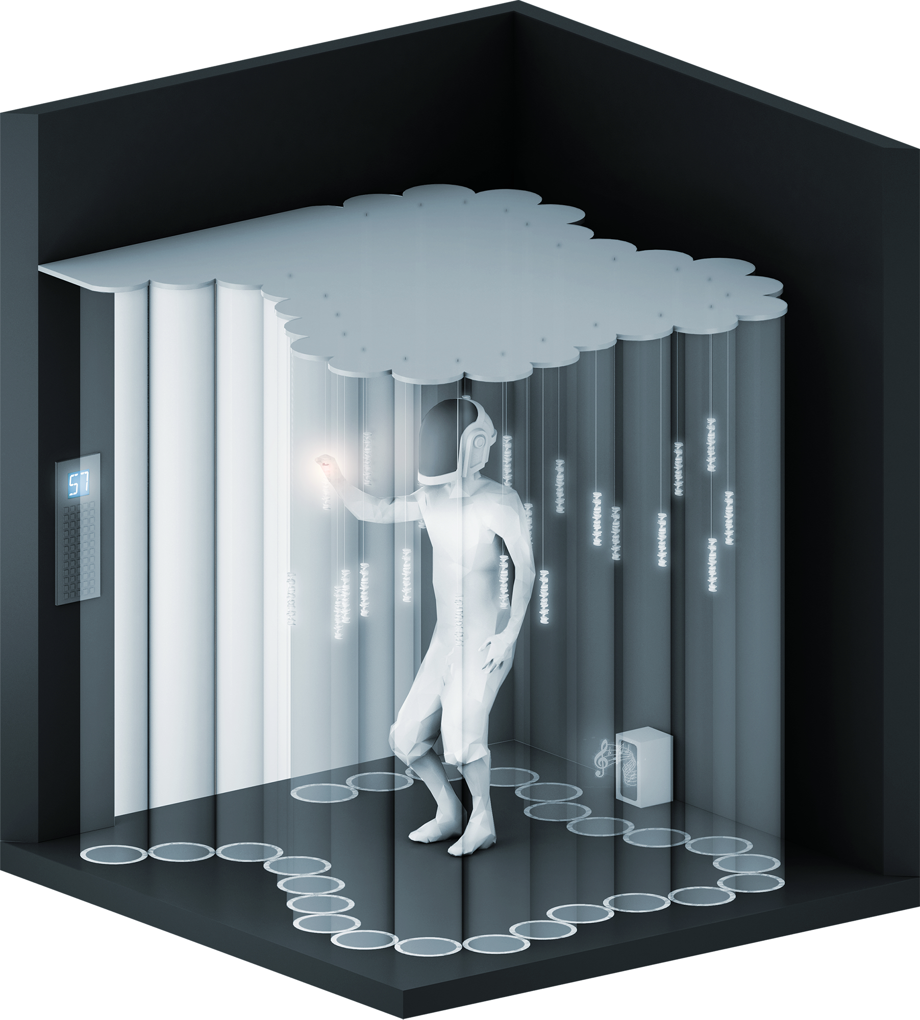 UNISM Studio_57S_Render.png