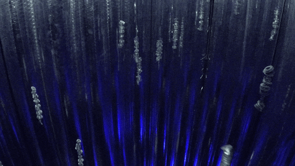 UNISM Studio_57S_Gif 1.gif