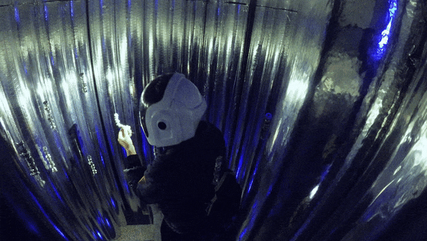 UNISM Studio_57S_Gif 5.gif