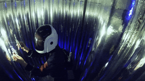 UNISM Studio_57S_Gif 6.gif