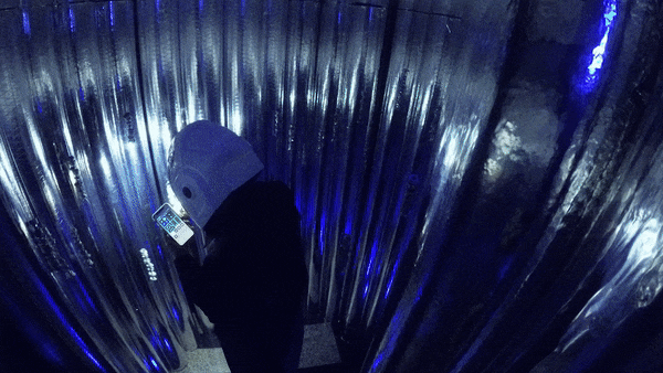 UNISM Studio_57S_Gif 7.gif