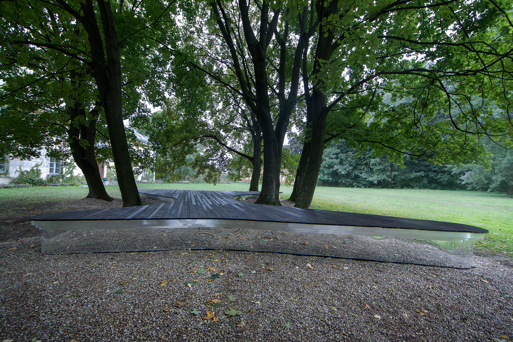 Unism Studio - Levitating Theatre - Photo Day 3.jpg