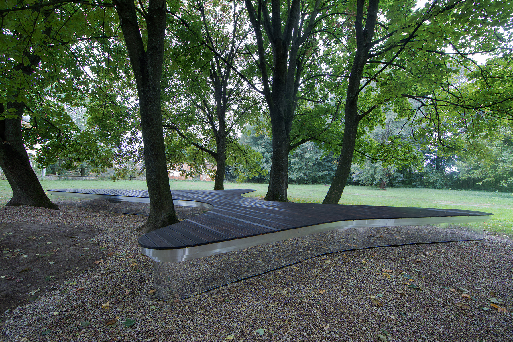 Unism Studio - Levitating Theatre - Photo Day 4.jpg