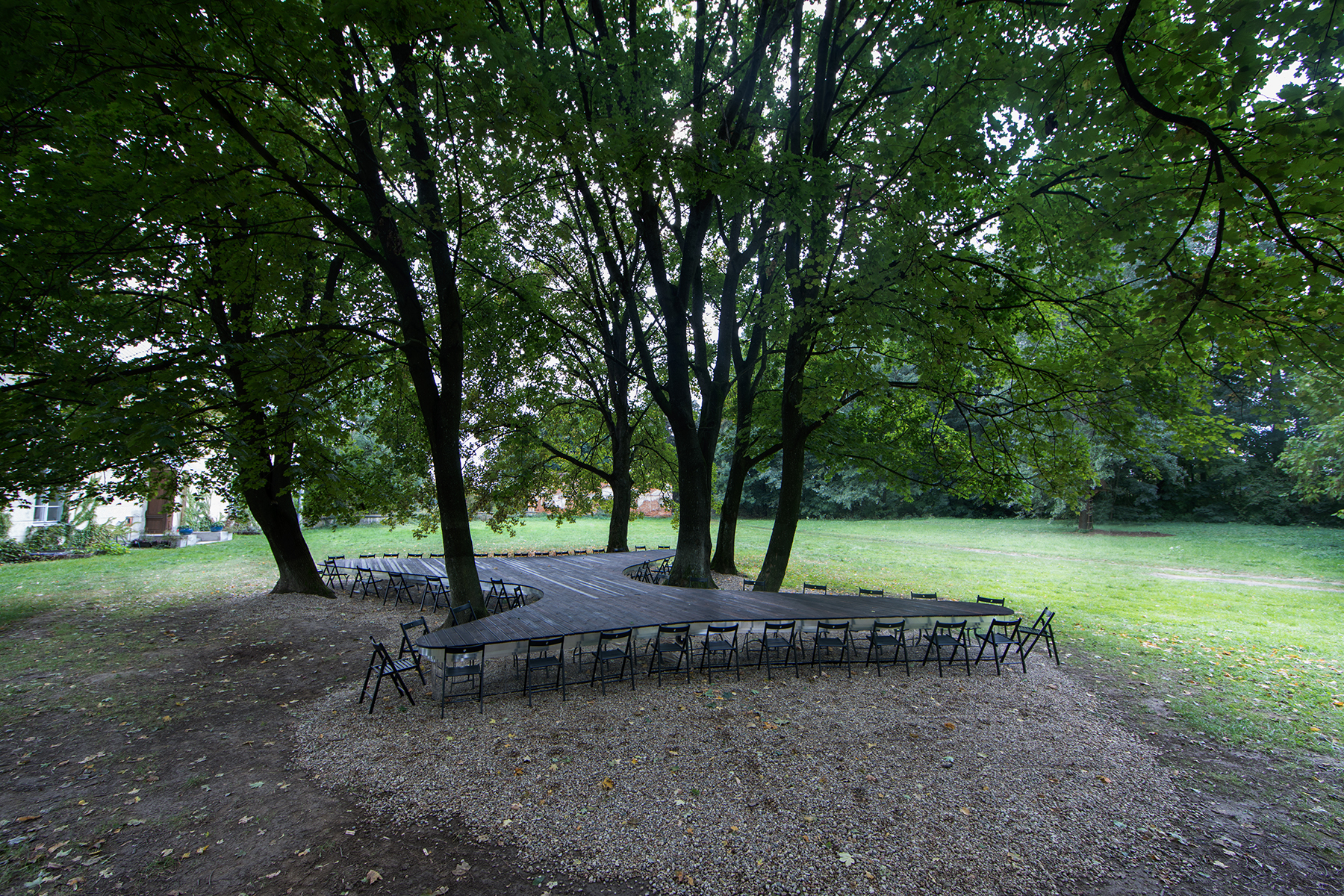 Unism Studio - Levitating Theatre - Photo Day 10.jpg