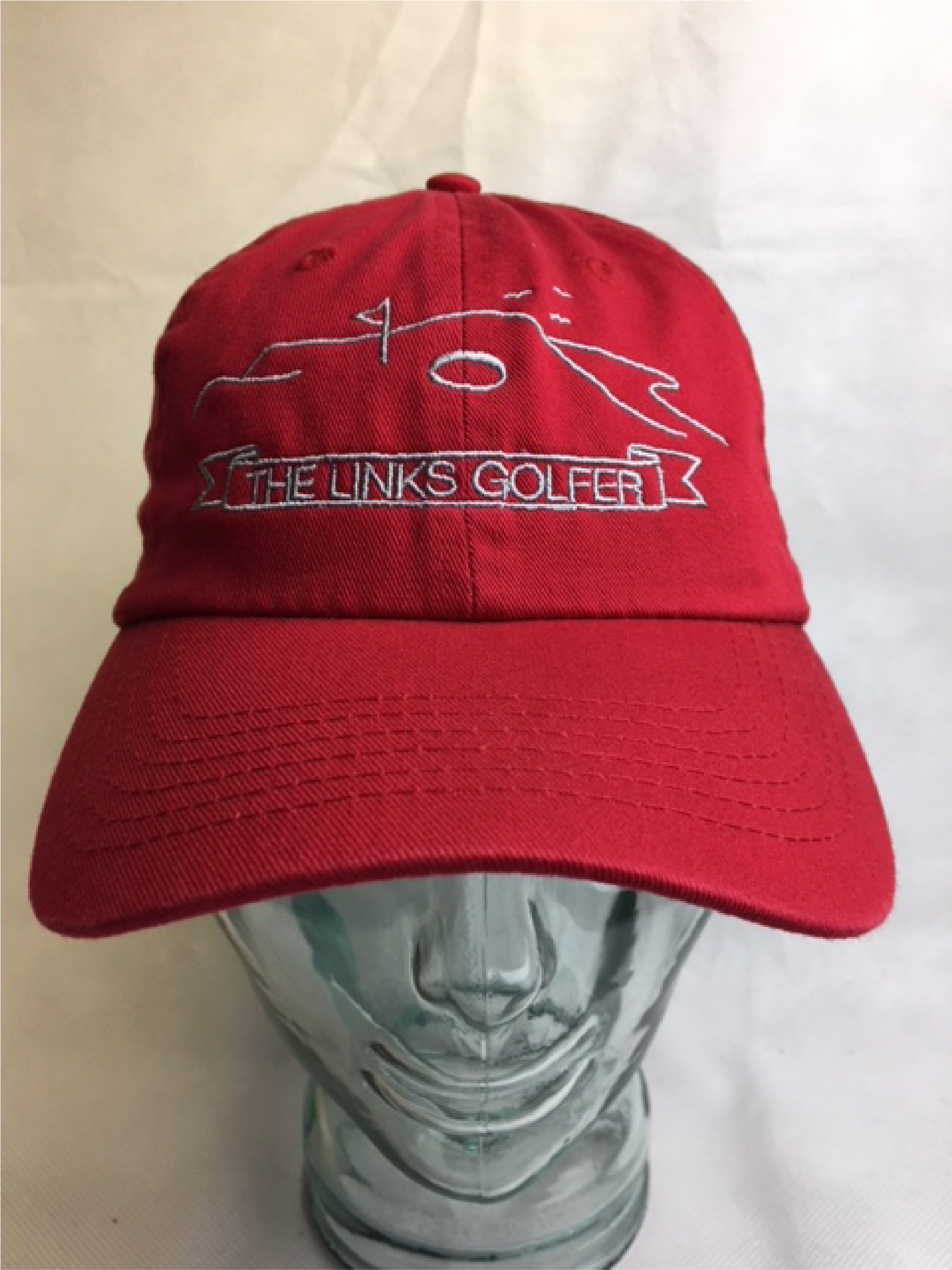 Red cap front-01.png