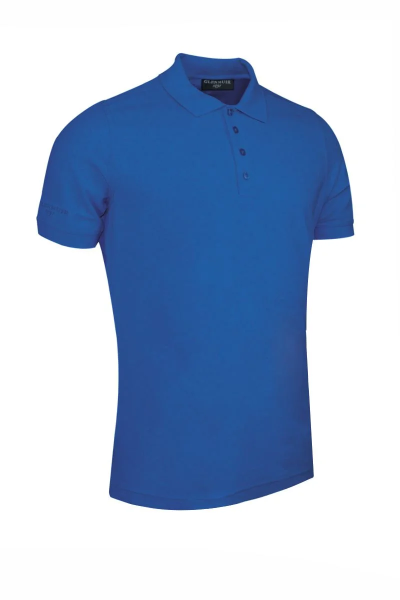 msc7211_kin_ascotblue.jpg