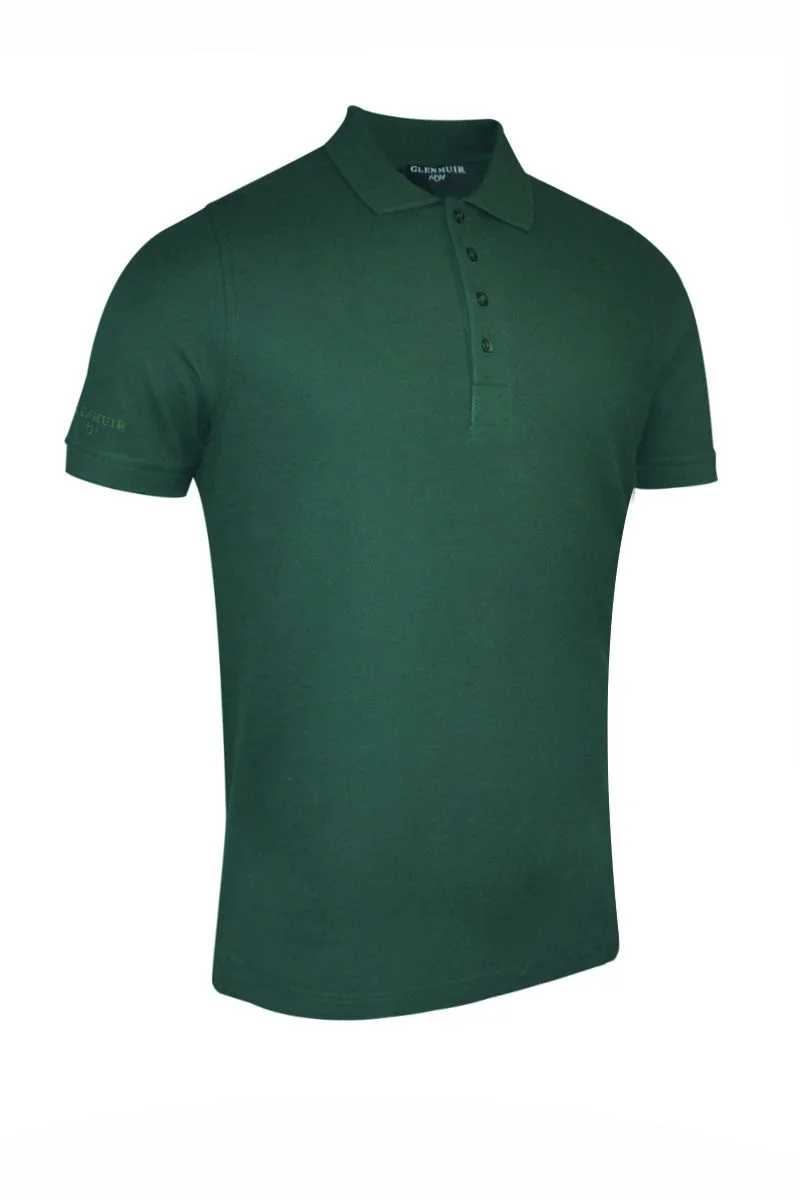 msc7211_kin_tartangreen.jpg