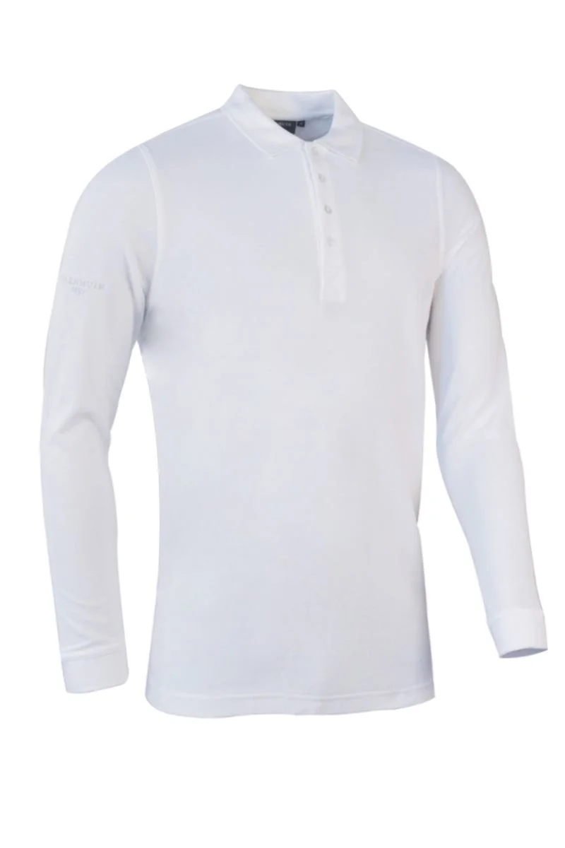 msc7212_far_white.jpg