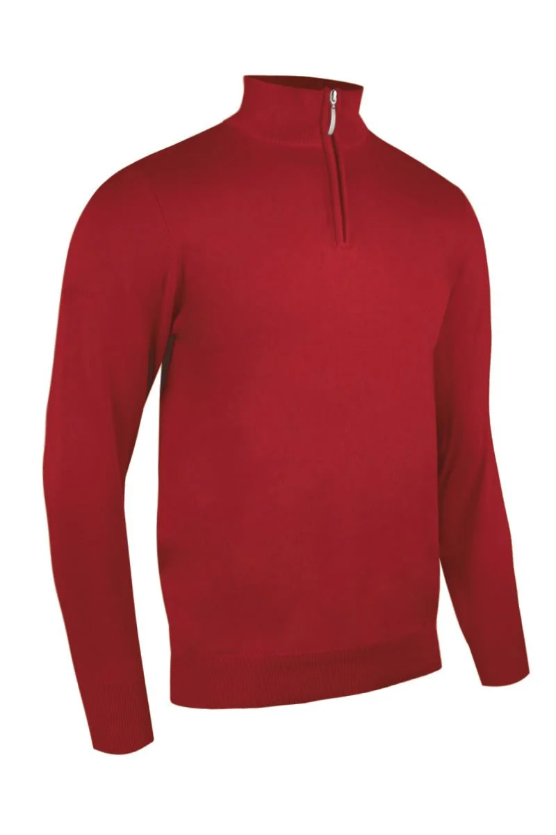 mkc7381zn_dev_garnet.jpg