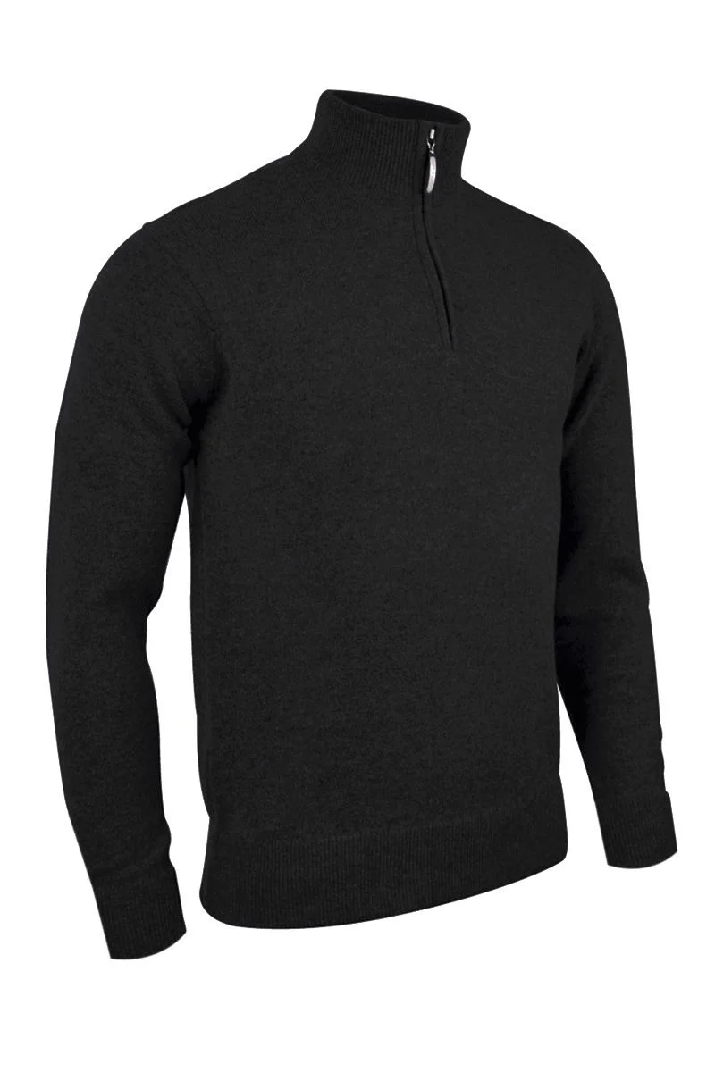 mkm7427zn_jas_black.jpg