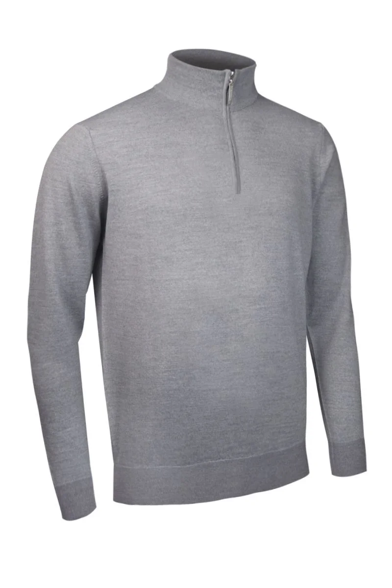 mkm7427zn_jas_lightgrey5.jpg