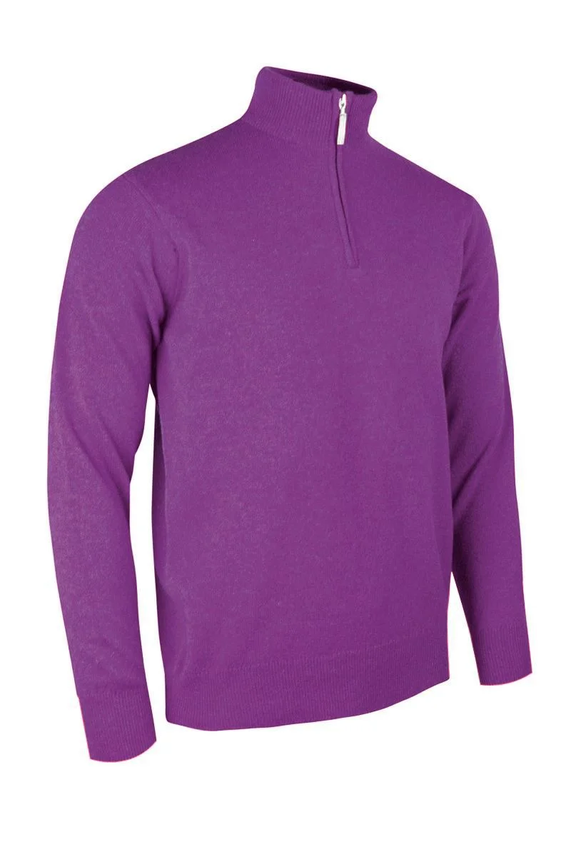 wessex_purple5.jpg