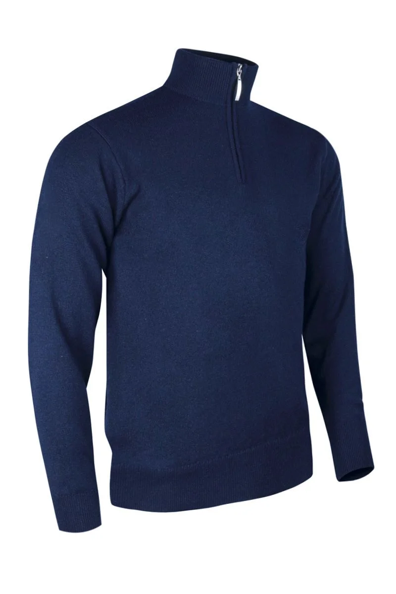 mkp7440zn_cro_navy.jpg