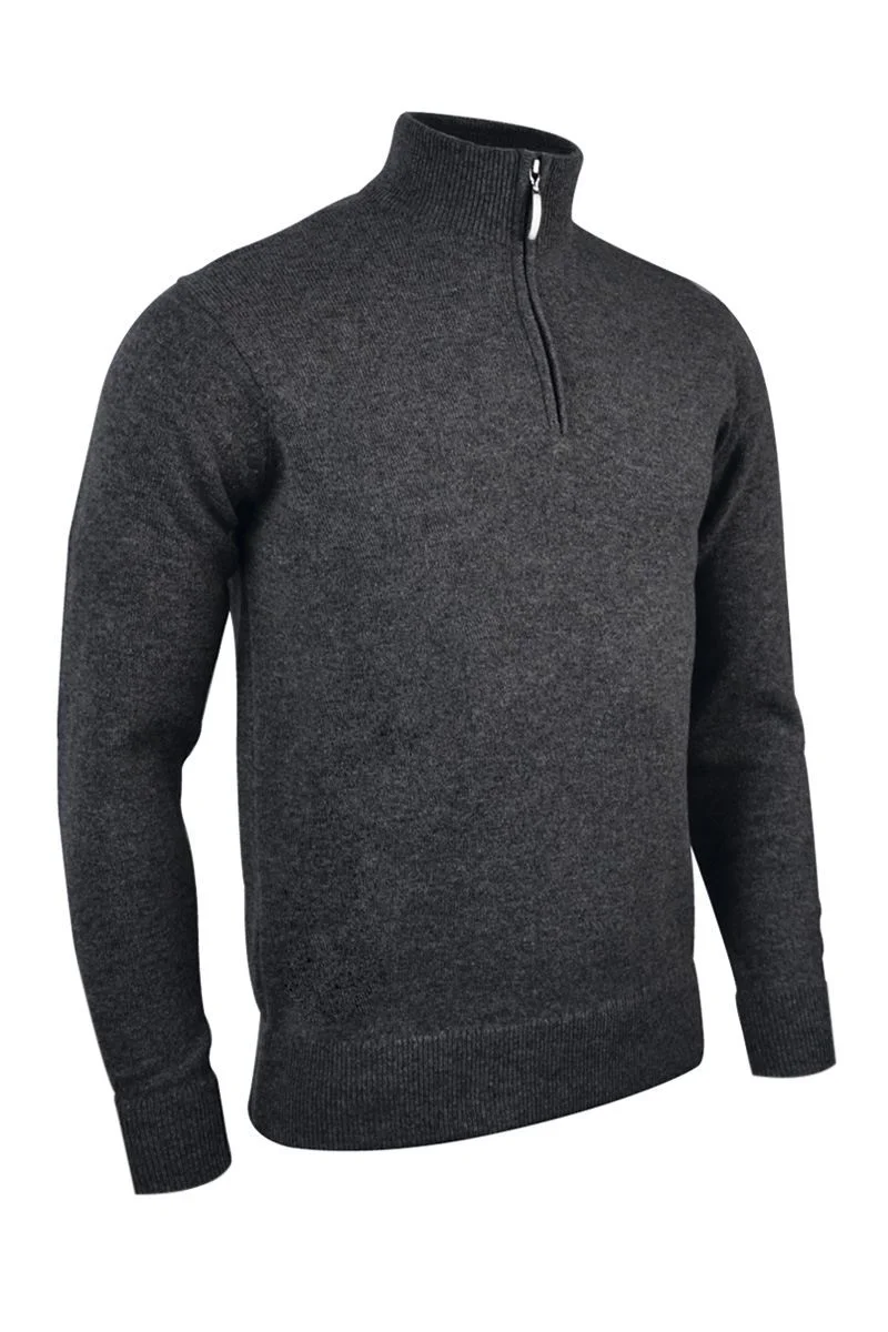 mkp7440zn_cro_charcoal.jpg