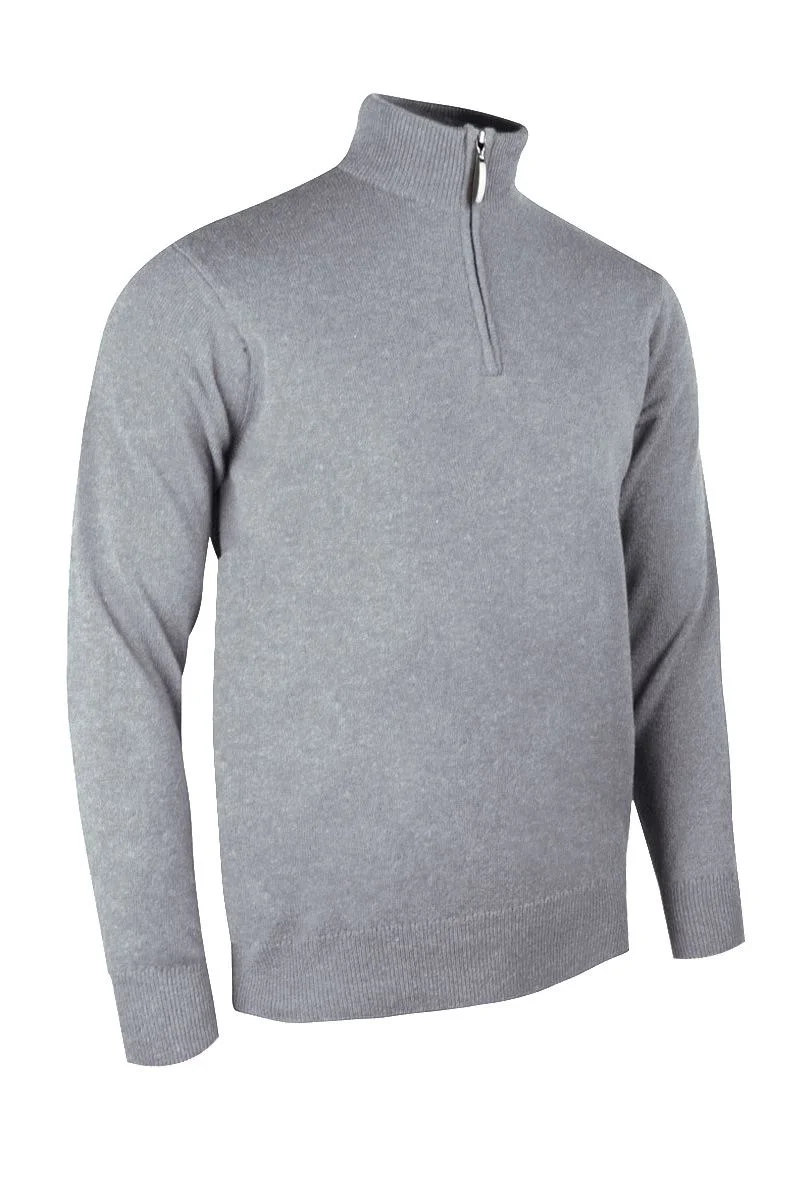 mkp7440zn_cro_lightgrey.jpg