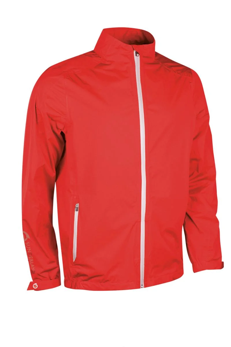 whisperdryluxelight_redsilver_logo13.jpg