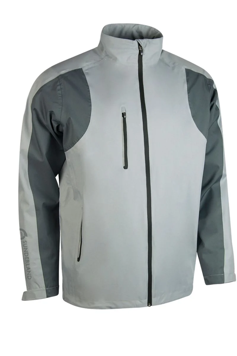sunmr28_quejkt_silvergunmetal8.jpg