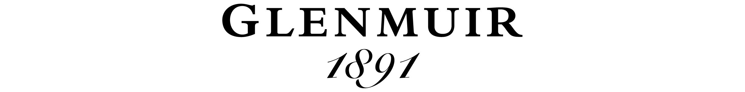 Glenmuir 1891 Script Logo Wide-01.png