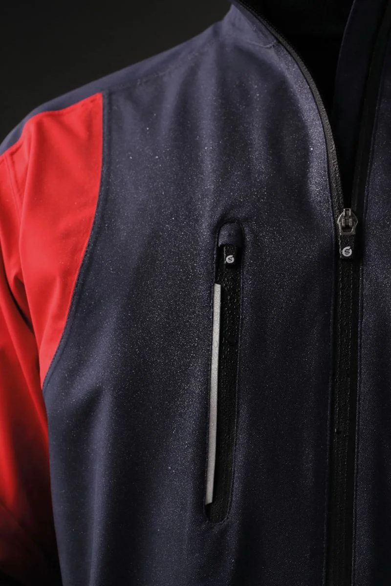 quebecjacket_navyred_chest_portrait.jpg