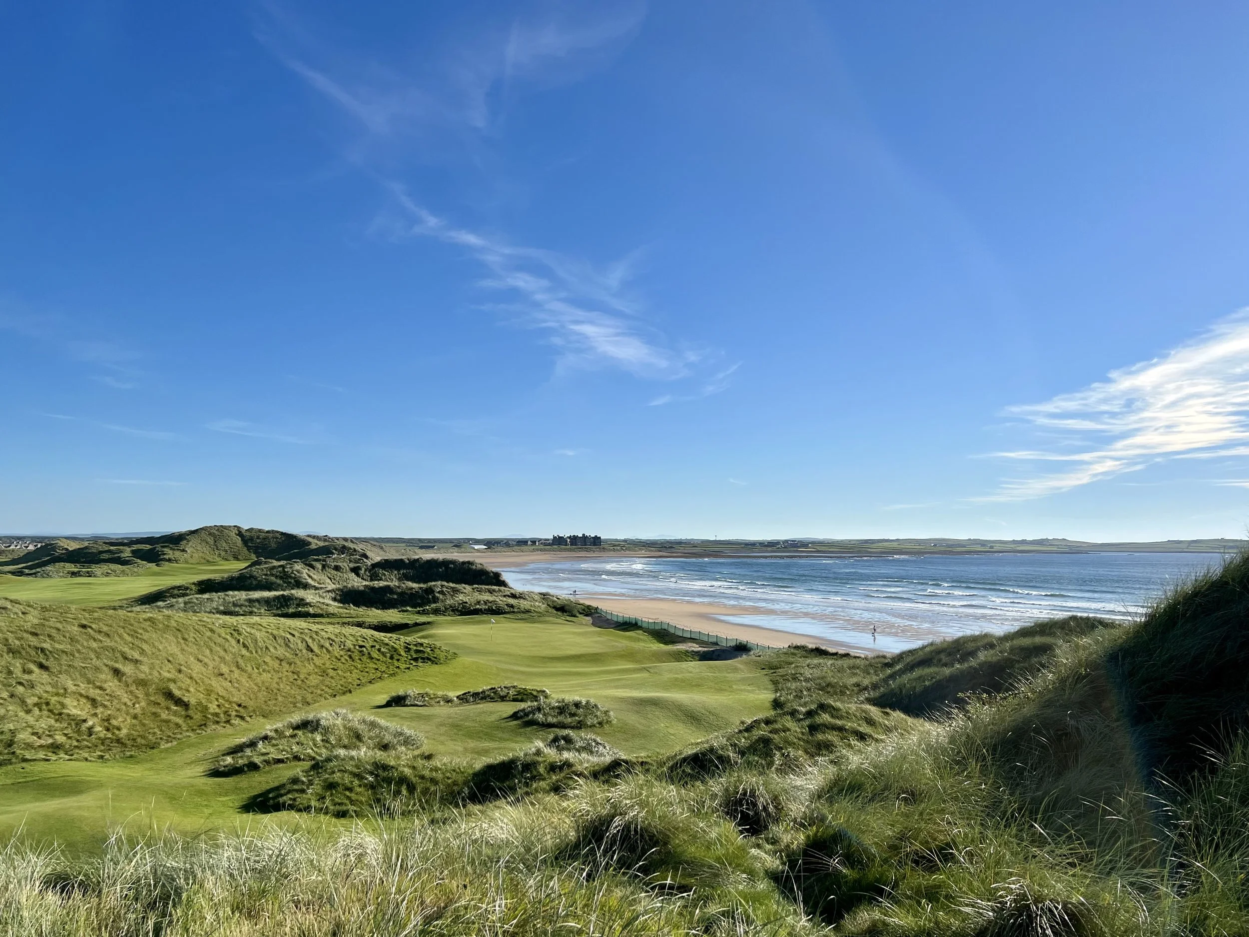 Doonbeg