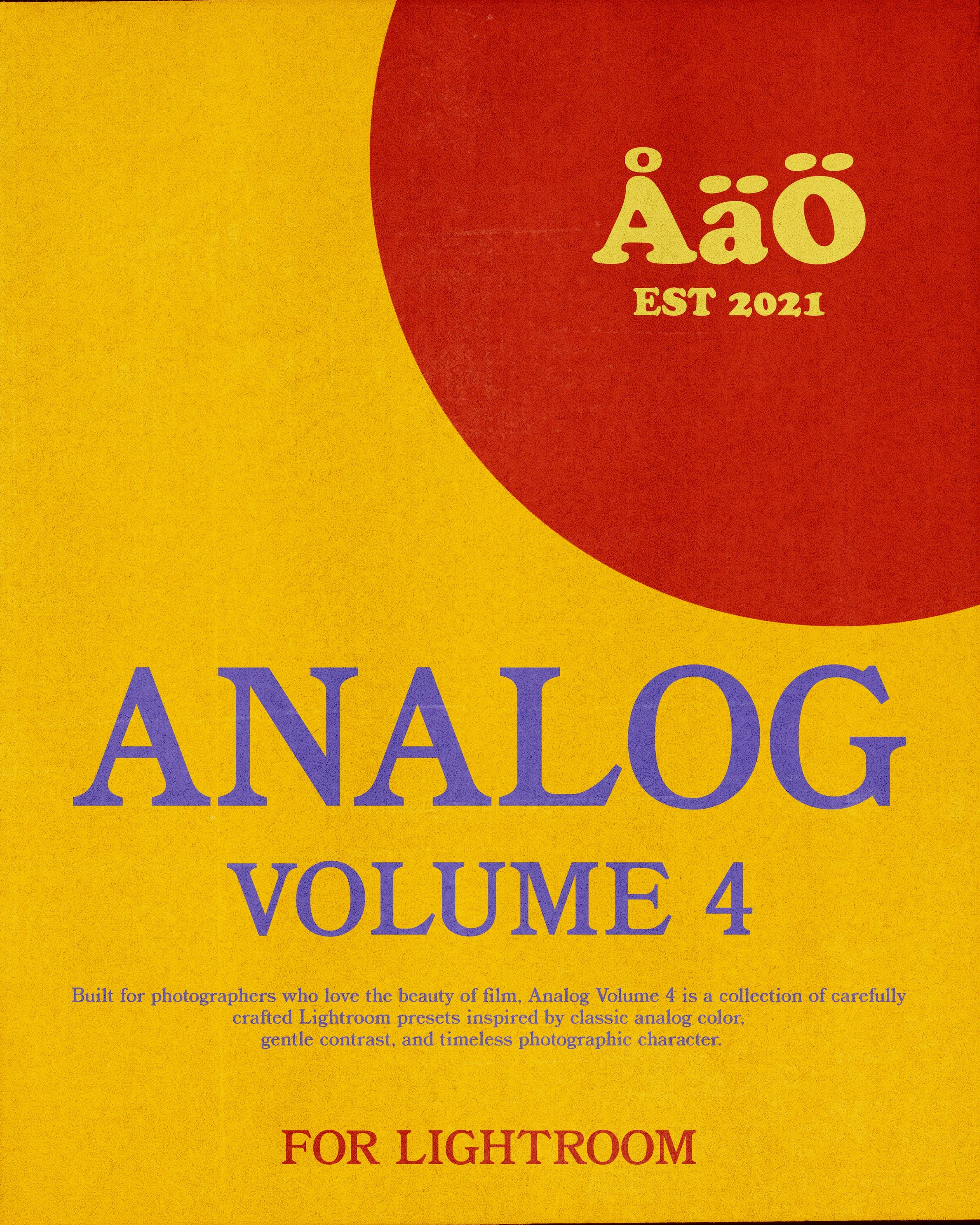 cover07noboarder.jpg