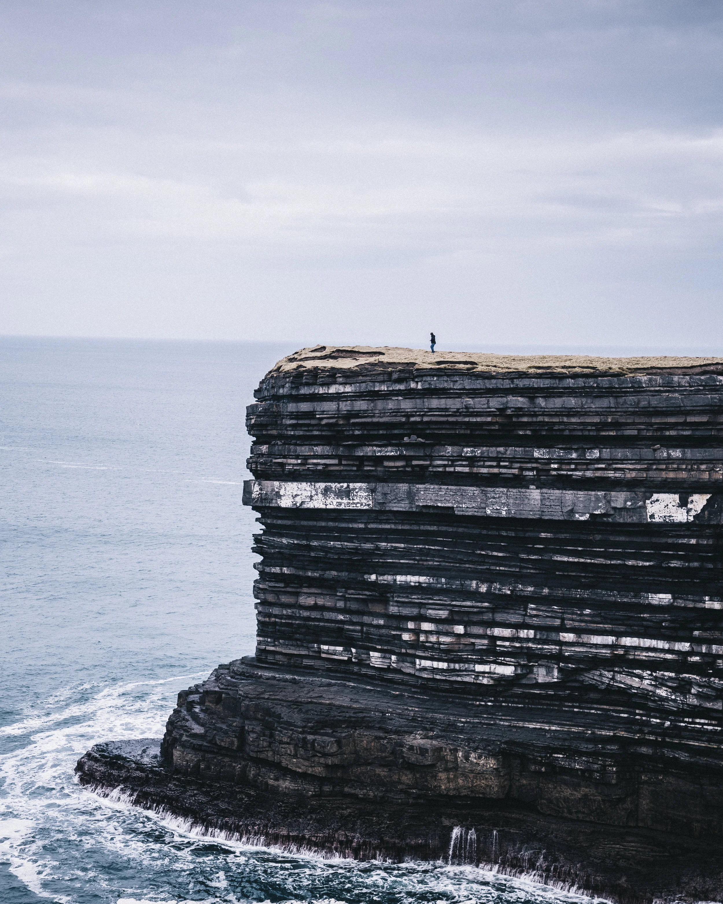 sligo-47.jpg