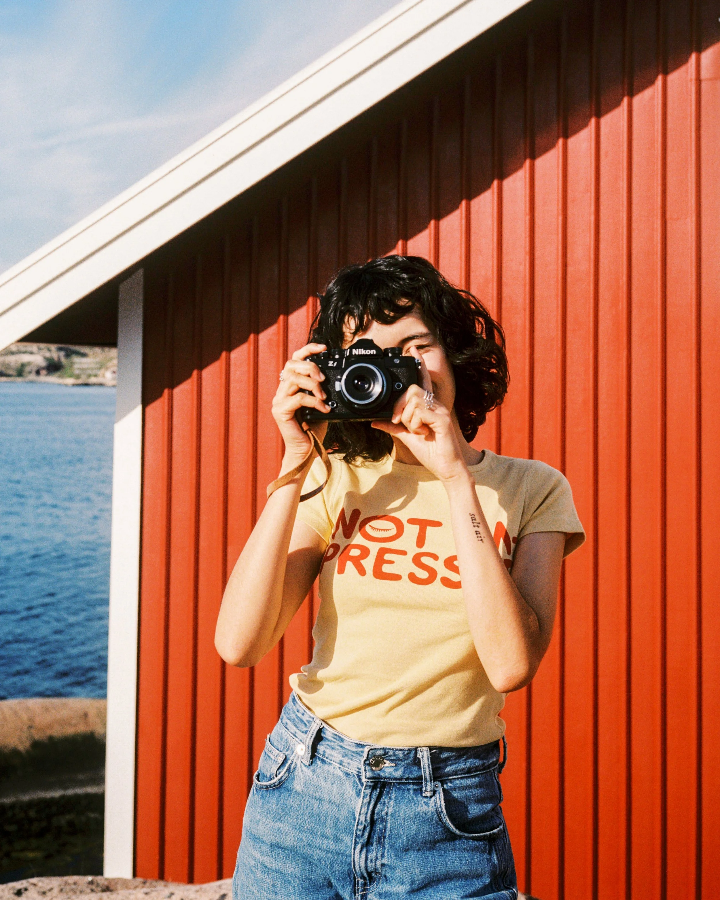 Portfolio-58.jpg