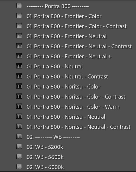 Skärmavbild 2025-12-23 kl. 09.18.24.png