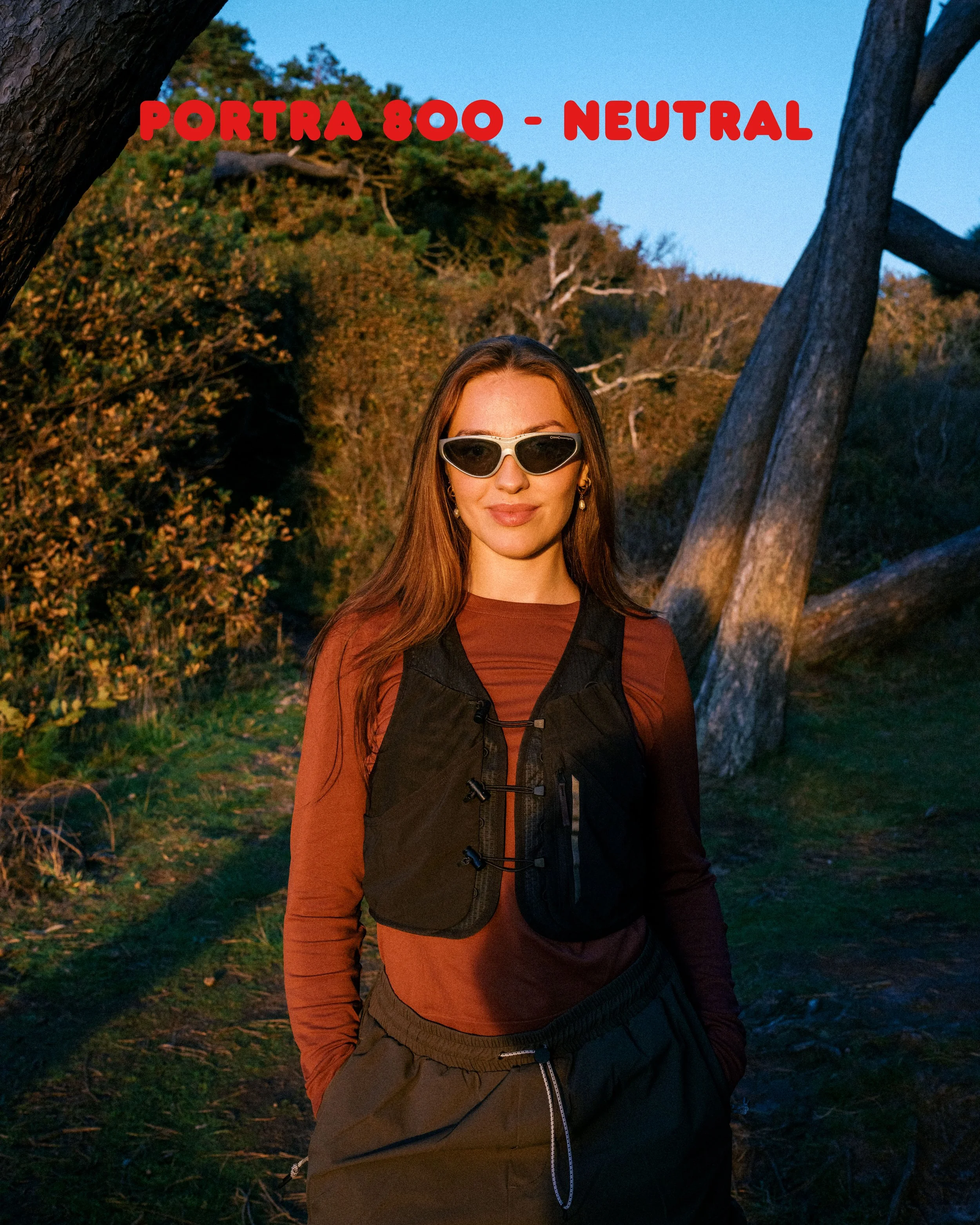 portra 800 neutral-21.jpg