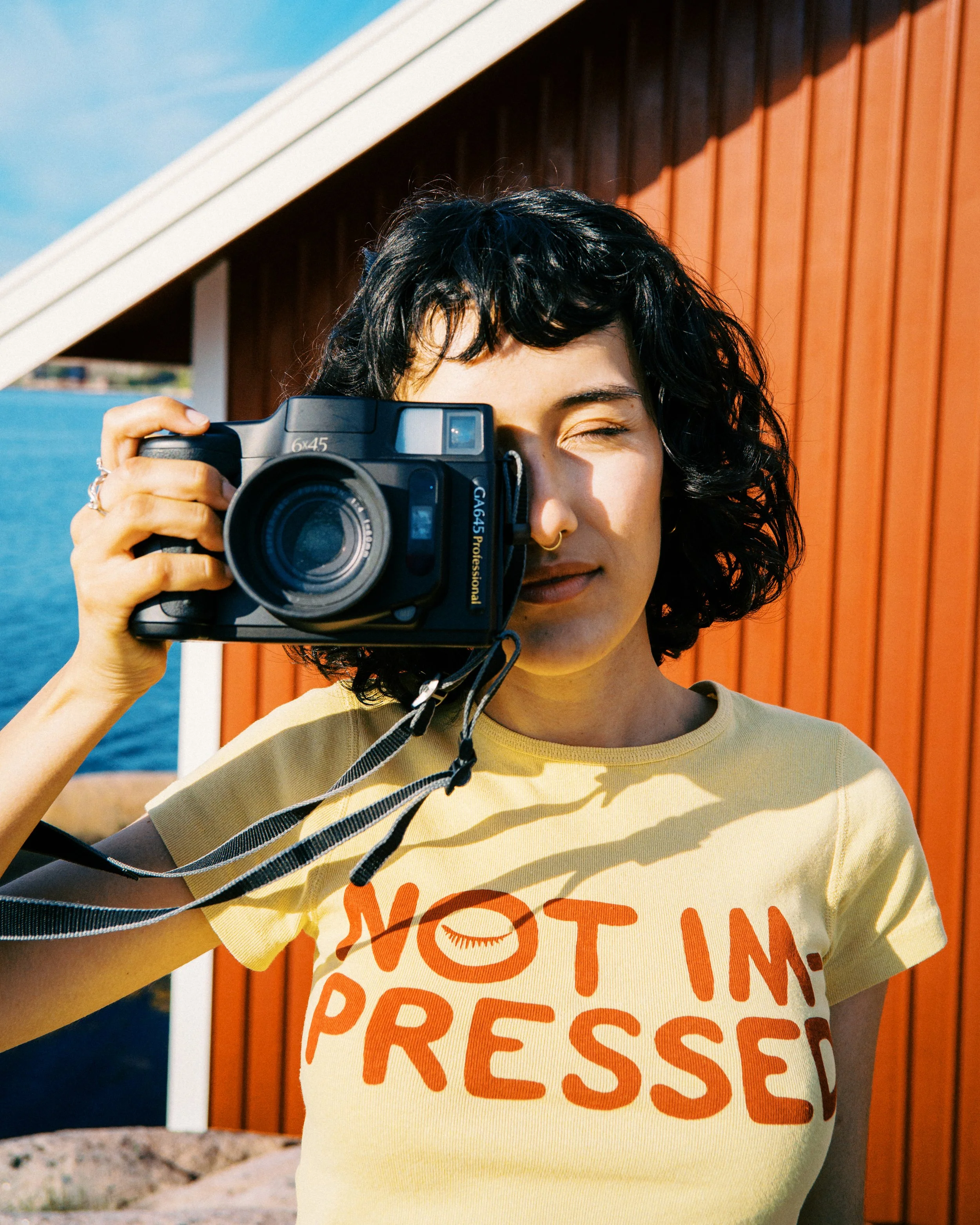 Portfolio-83.jpg