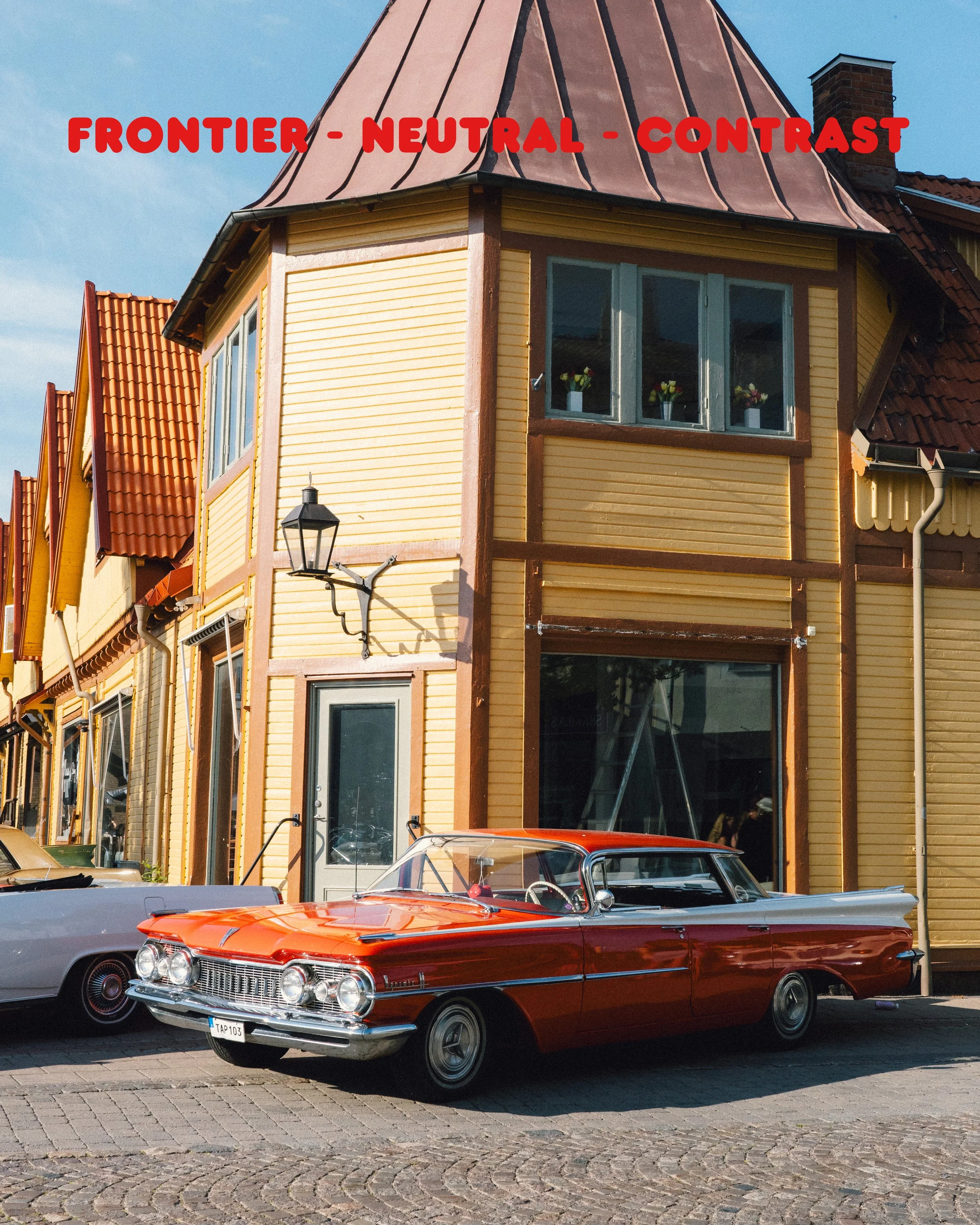 frontier neutral contrast-21.jpg
